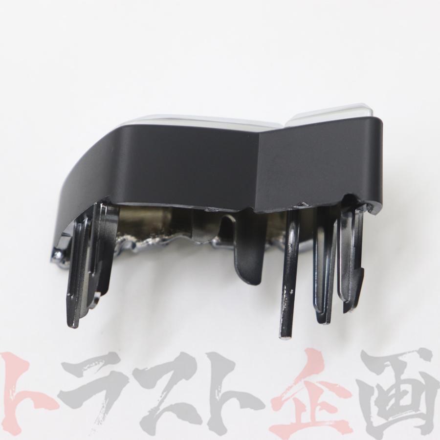 日産（NISSAN） フロント グリル エンブレム スカイライン R34/ER34