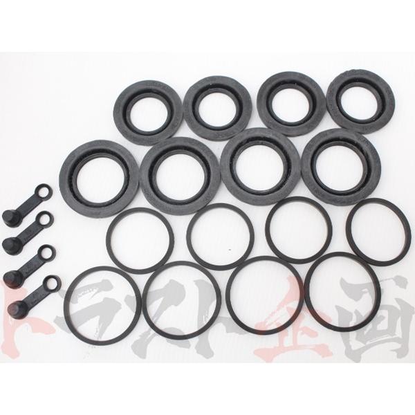 PITWORK ピットワーク キャリパーシールキット OHキット スカイライン