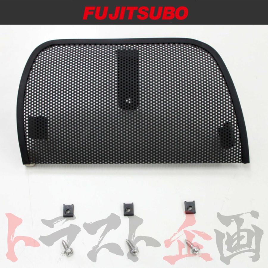 サスペンション VW Touareg Tein 07-11 Lexus GS350 GRS191L Street