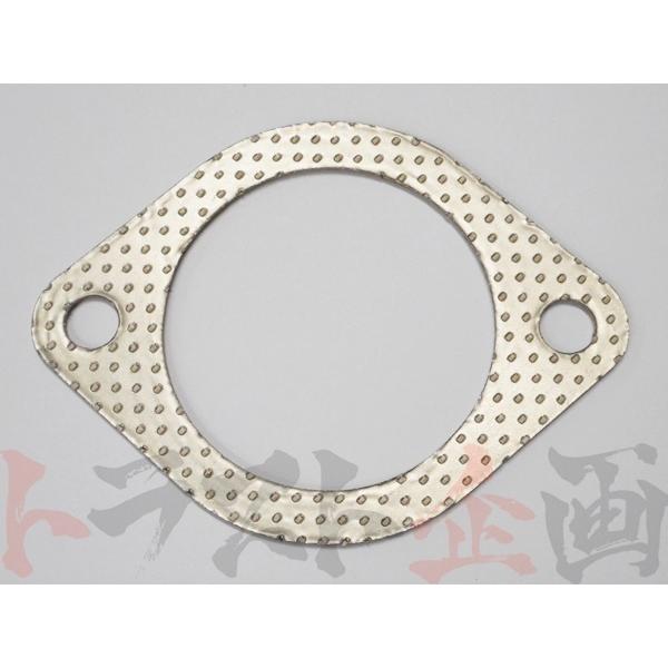 ★26　ジョルノ AF70 純正マフラー 穴空き等無　新品ガスケット付 ☆26 ジョルノ AF70 純正マフラー 穴空き等無 新品ガスケット付