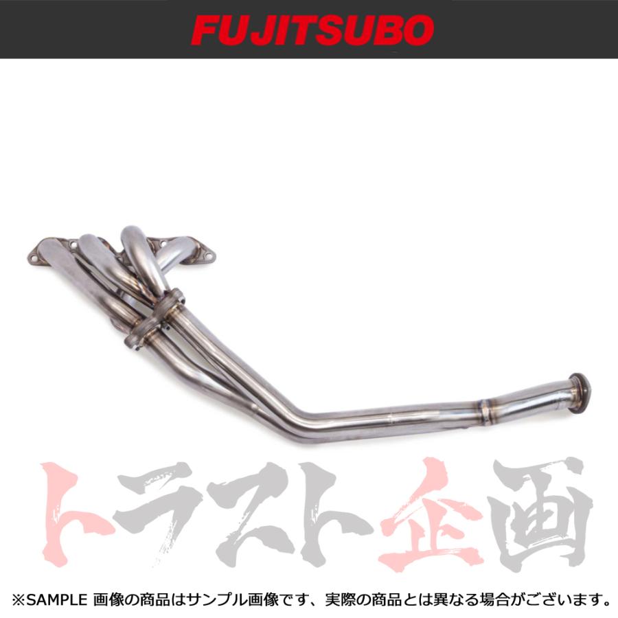 AE86 エキマニ タコアシ フジツボ 5バルブフランジ加工 【公式通販】