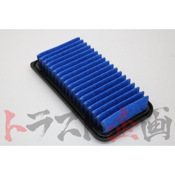 ゆう【美品】BRZ 86 エアクリーナー ZC6 ZN6 エアクリ 廃盤品 Amazon | BRZ ZC6 インテークキット S96400SPS | エアクリーナー