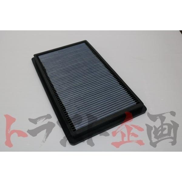 BLITZ（ブリッツ） エアクリ RX-8 SE3P 13B-MSP LM エアフィルター