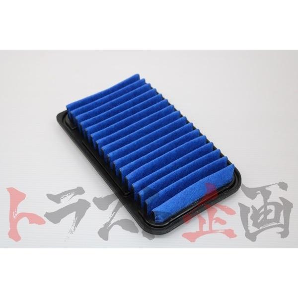 まひる　BKRUSH+AIRRUSH BLITZ（ブリッツ） エアクリ スプラッシュ XB32S K12B LM エア