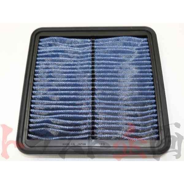 BLITZ ブリッツ エアクリ レガシィアウトバック BS9 FB25 LM