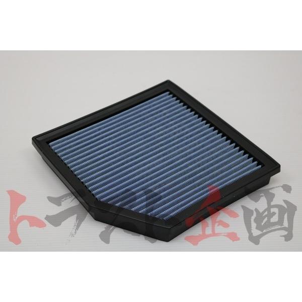 BLITZ ブリッツ エアクリ マークX GRX130 GRX133 GRX135 2GR-FSE 4GR 