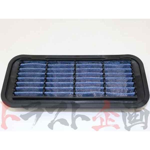 BLITZ（ブリッツ） エアクリ ヴィッツ SCP90 KSP90 1KR-FE 2SZ-FE LM