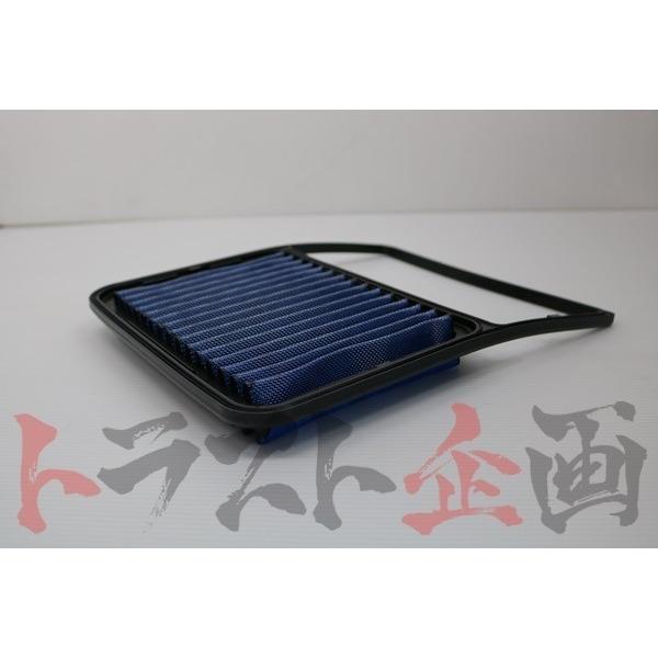 bB QNC 20・21・25 BLITZ サスパワー　エアクリ BLITZ（ブリッツ） エアクリ bB QNC20 QNC21 QNC25 K3-VE 3SZ-VE LM
