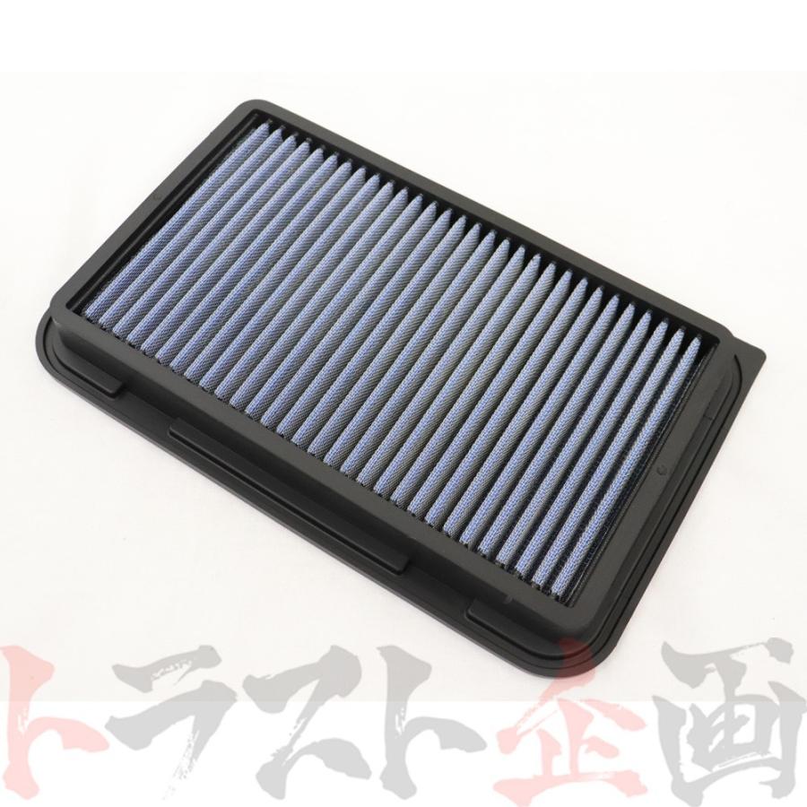 バッテリー、リアタイヤ、ベルト、シート、エアフィルター新品　駆動系、清掃点検済み　スズキ　レッツ2 59626.jpg