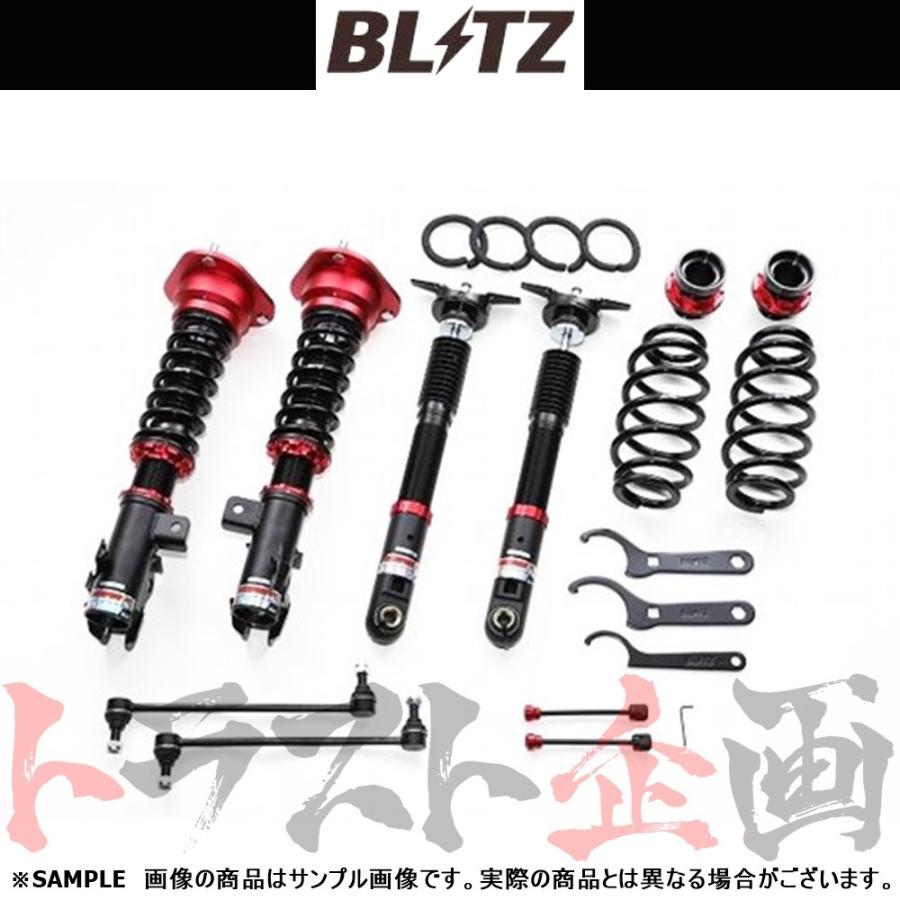 【専用】C-HR CHR NGX10 ZYX11 ブリッツ　ZZ-R 車高調 C-HR CHR NGX10 ZYX11 ブリッツZZ-R 車高調