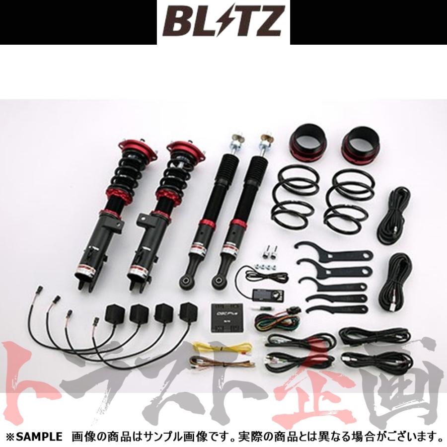 SRAM Force コンポーネントグルプセット 【公式通販】