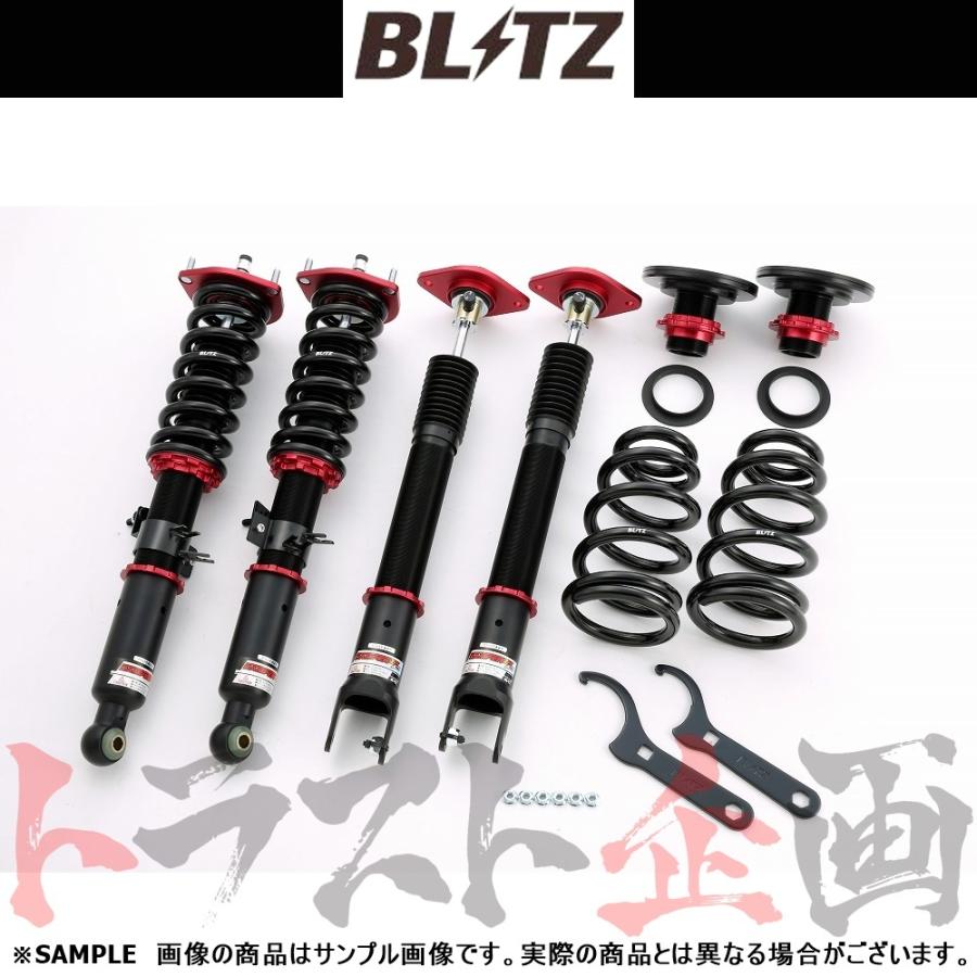 BMX ブレーキマウントMagicFruits U Brake Adapter BMX ブレーキマウントMagicFruits U Brake Adapter