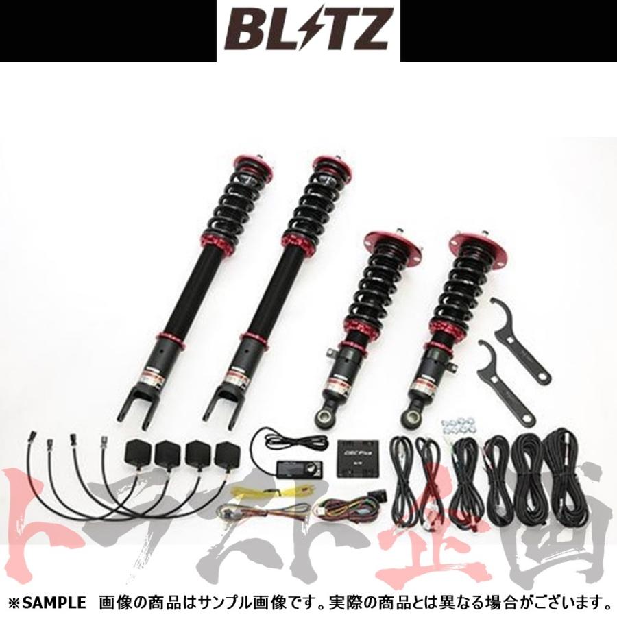 ロックペイント パナロック 調色 スズキ ZLB フェニックスレッド
