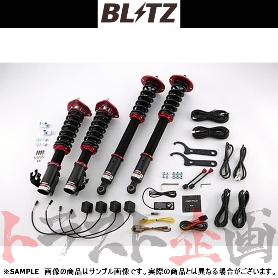 Castrol EDGE 0W-20 4L×6本 エクストレイル AT・CVT ハイブリッド 4WD