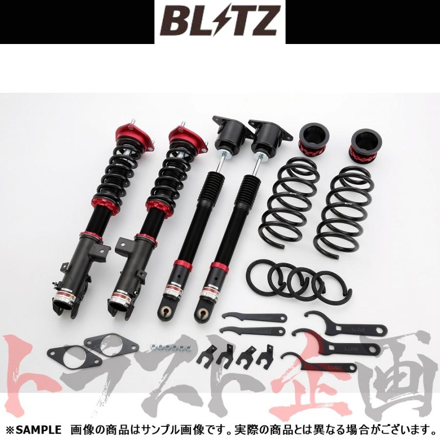 BLITZ　ブリッツ　サクションキット　CX-5／アクセラ／アテンザ　22XD 2119647.jpg?zoom=spacing