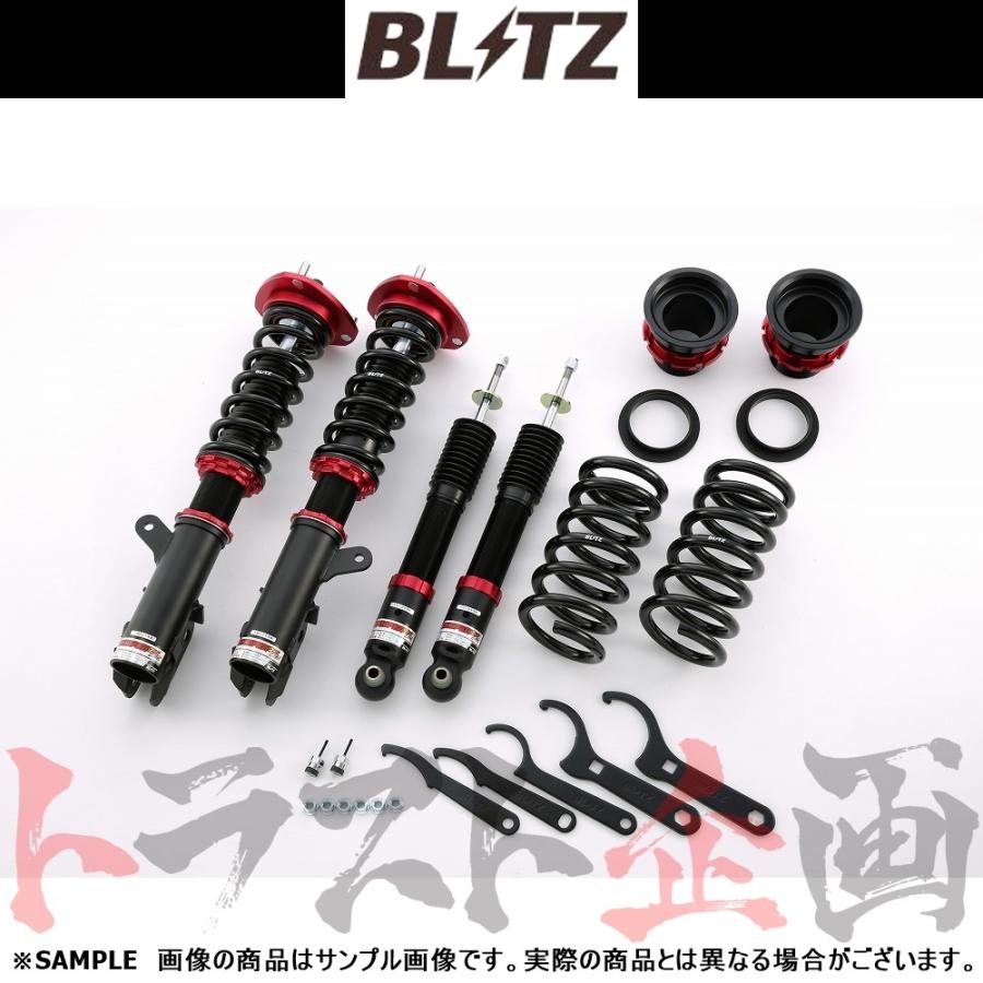 MKS Solution ビンディングペダル 赤 Red