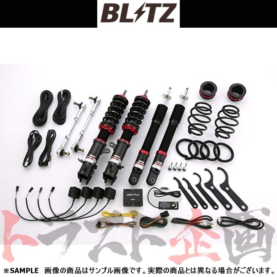 W400、W650、W800 ビンテージ スクランブラーシート 白パイピング
