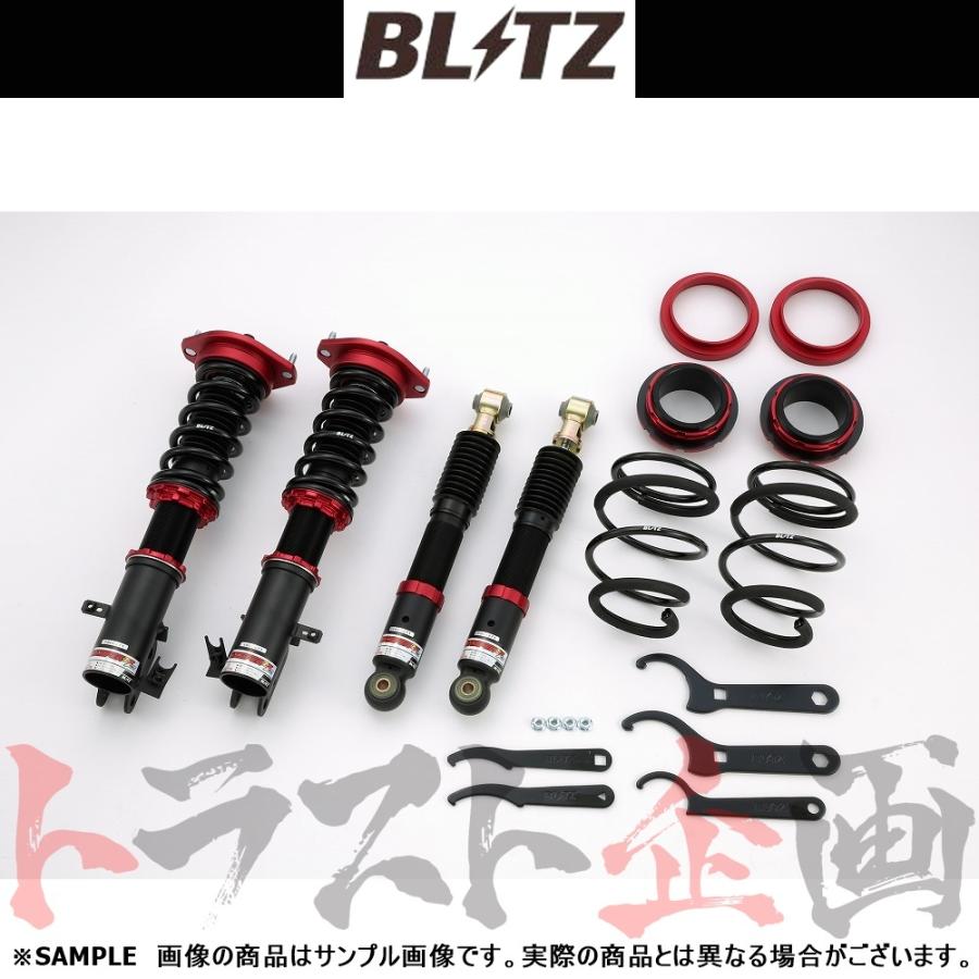都《TEMRK》Panasonic　　電動自転車充電器　NKJ073Z Avid BB7 ディスクキャリパー 前後セット sram 【公式通販】