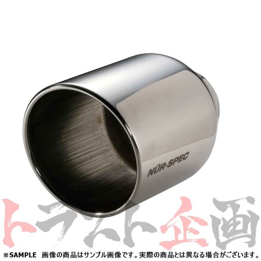 パーツ FRO Amazon.com: Motoproducts Fairing Bracket Kawasaki ZX-6R ZX 6