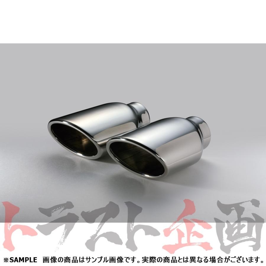 BLITZ ブリッツ NUR-SPEC カスタムエディション マフラー ヤリスクロスハイブリッド MXPJ15 M15A (6AA-) 63576 トラスト企画 (765141138の画像