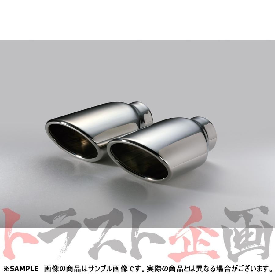 「送料無料・年末感謝」 BLITZ ブリッツ NUR-SPEC カスタムエディション Quad マフラー ヤリスハイブリッド MXPH15 M15A (6AA-) 63568 トラスト企画 (765141144 【SKC1598552096】(58080円)