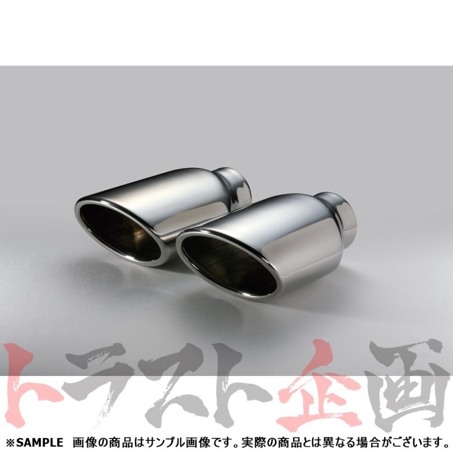 【早い者勝ち】 BLITZ ブリッツ NUR-SPEC カスタムエディション Quad マフラー ヤリスハイブリッド MXPH15 M15A (6AA-) 63568 トラスト企画 (765141144 【TM1441835186】(52386円)