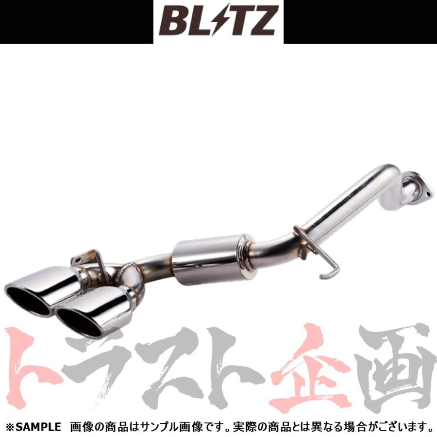 NWGN jh1ターボBLITZニュルスペックマフラーチタン色取説ありNワゴン 楽天市場】n-wgn マフラー blitz nurspec vの通販