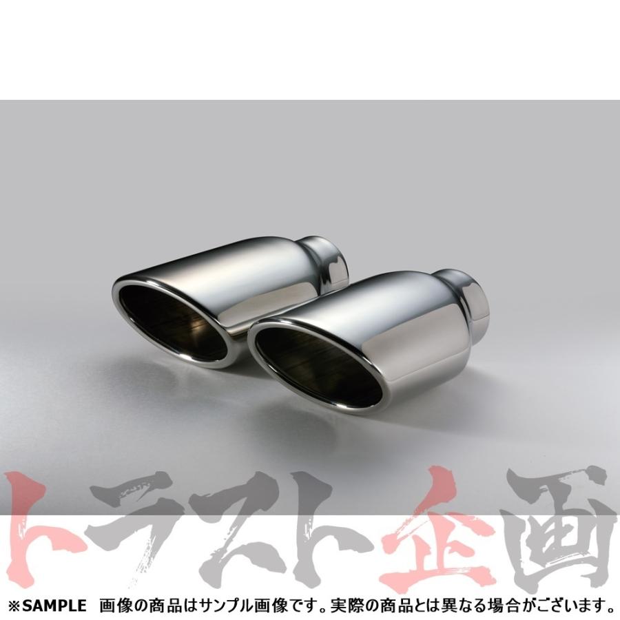 ブリッツ vsr マフラー　la150s la600s ムーブカスタム　タント BLITZ（ブリッツ） NUR-SPEC カスタムエディション マフラー タント