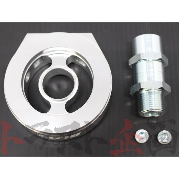 BLITZ（ブリッツ） オイルセンサー アタッチメント チェイサー JZX100