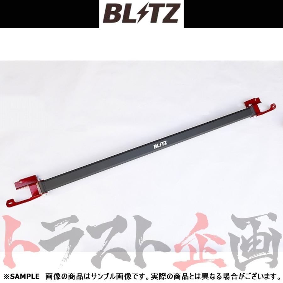 真作/三木翠山/梅花茅屋図金地/布袋屋掛軸HE-686 真作/三木翠山/梅花茅屋図金地/布袋屋掛軸HE-686 - メルカリ