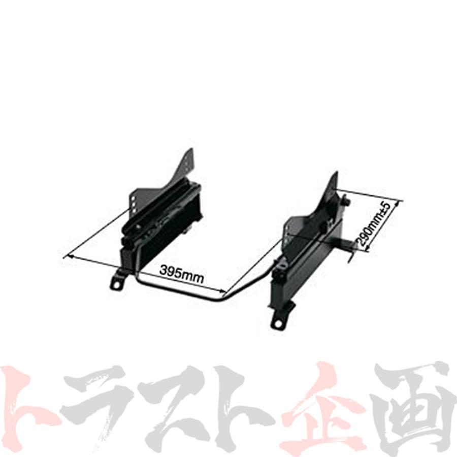 BRIDE ブリッド シートレール エルグランド E52/TE52/TNE52/PE52/PNE52 