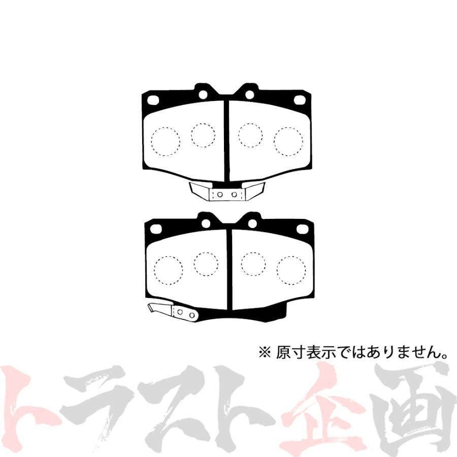 ランドクルーザー プラド　Projectμ ランドクルーザー78プラド with XJ05 XTREME-J XJ05 16x8.0j 6/139.7