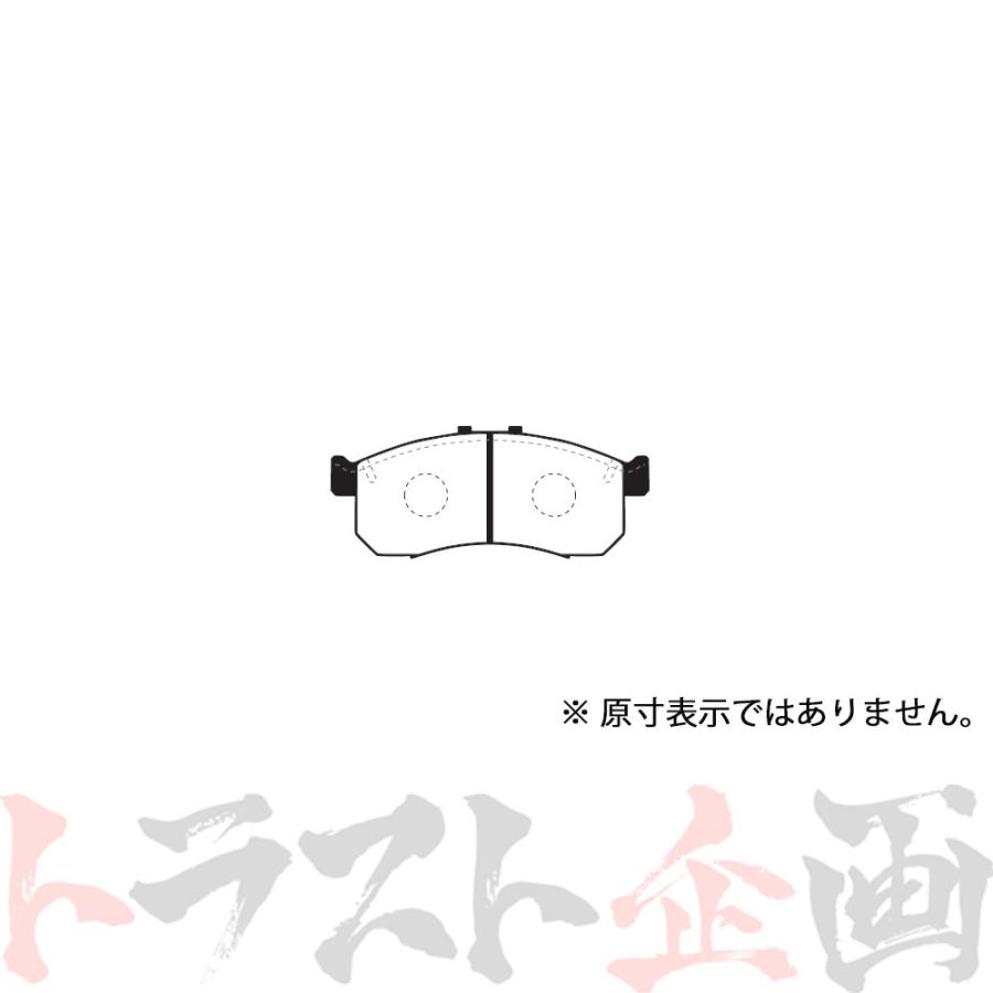 プロジェクトμ Project μ プロジェクトミュー CLUBMAN K (フロント) N