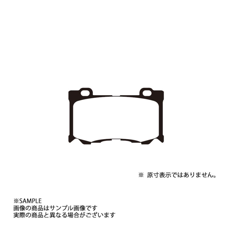 プロジェクトμ Project μ プロジェクトミュー HC M1 (フロント
