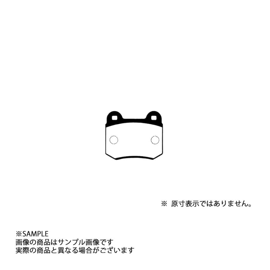 プロジェクトμ 即納 Project μ プロジェクトミュー HC M1 (リア