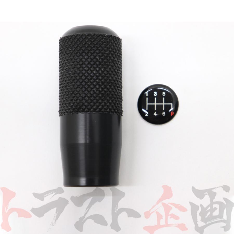 19日17時半迄 リピート【April.様】専用 ドテラ Fc Cs 15ml 19日17時半迄 リピート【April.様】専用 ドテラ Fc Cs 15ml 19日