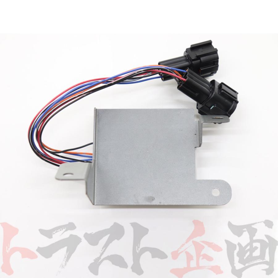 スカイライン bcnr33 midori G センサー - 通販 - toptelha.net.br