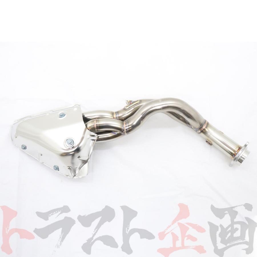 無限（MUGEN） ムゲン エキゾーストマニホールド S2000 AP1 F20C 18100 