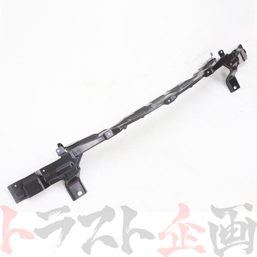 三菱 ミツビシ フロント レインフォース ランサー 三菱 ミツビシ フロント レインフォース ランサー