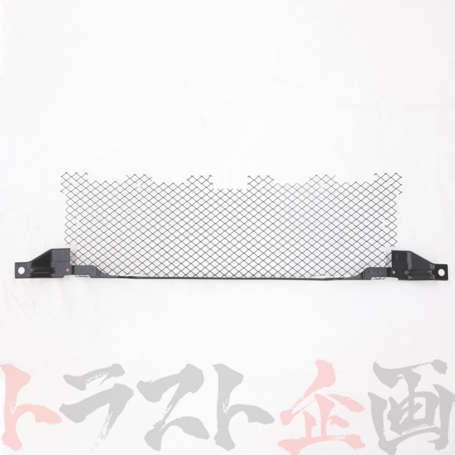 三菱（MITSUBISHI） ミツビシ フロント バンパー メッシュ ランサー