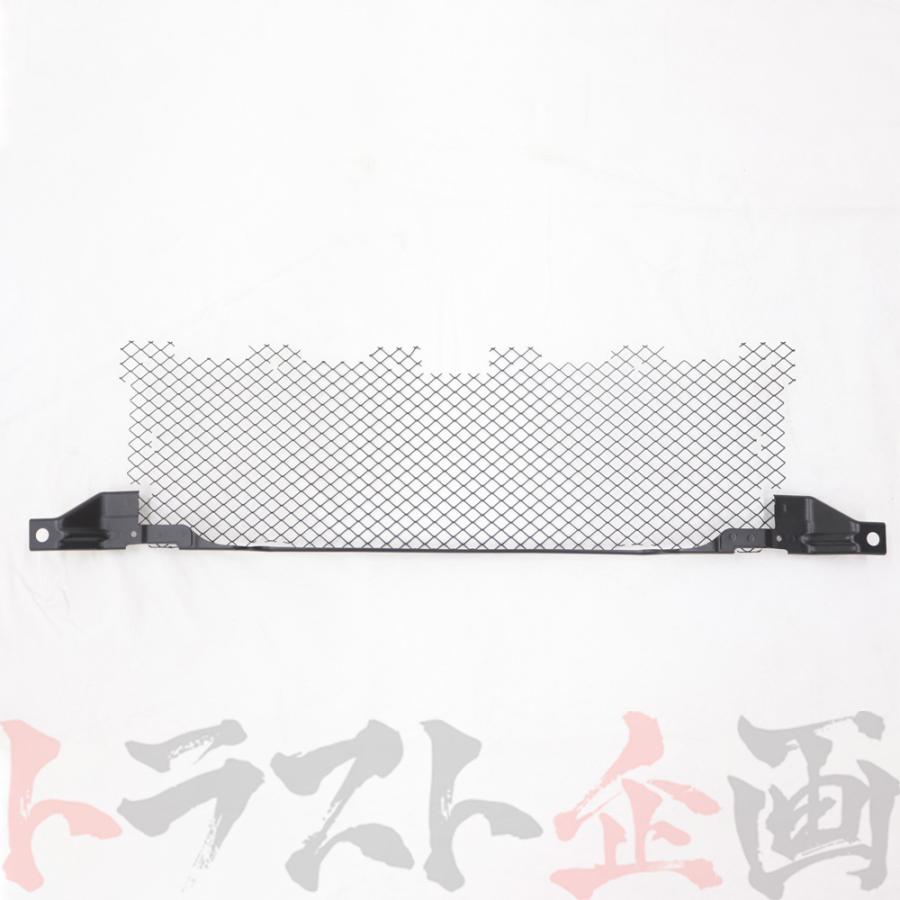 三菱（MITSUBISHI） ミツビシ フロント バンパー メッシュ ランサー