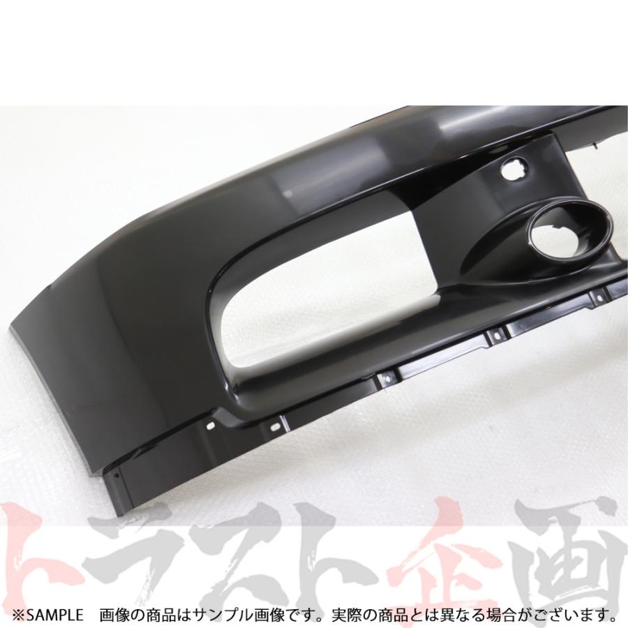 バンビ 楽天市場】時計ベルト 18mm 19mm 20mm BAMBI バンビ オスカー メタル