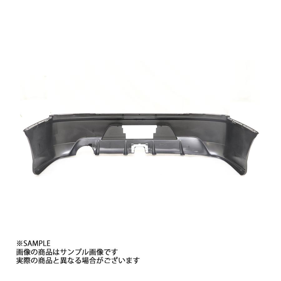 ミツビシ ランサー エボリューション 9 Ⅸ CT9A リヤドア ベルトモール 三菱 ミツビシ リア バンパー ランサーエボリューション9 CT9A