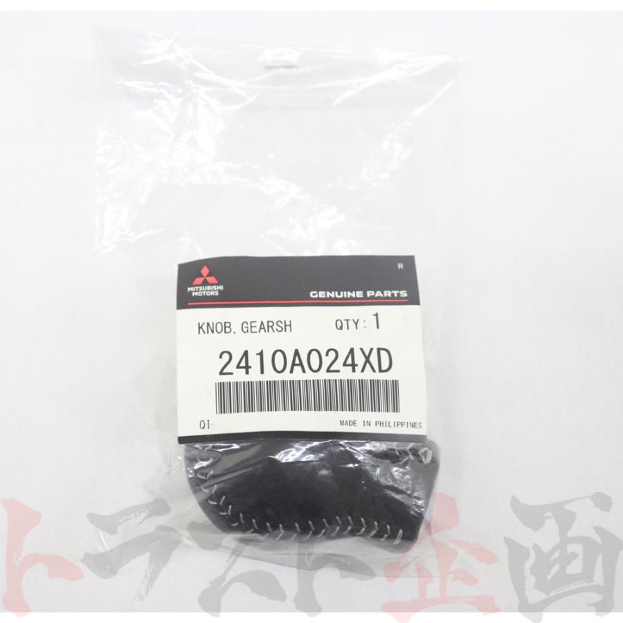 【オッシー様】ドレミ調MR10-49,9-16 マルチレイヤードセットドレス レースブラウス ベスト キャミ