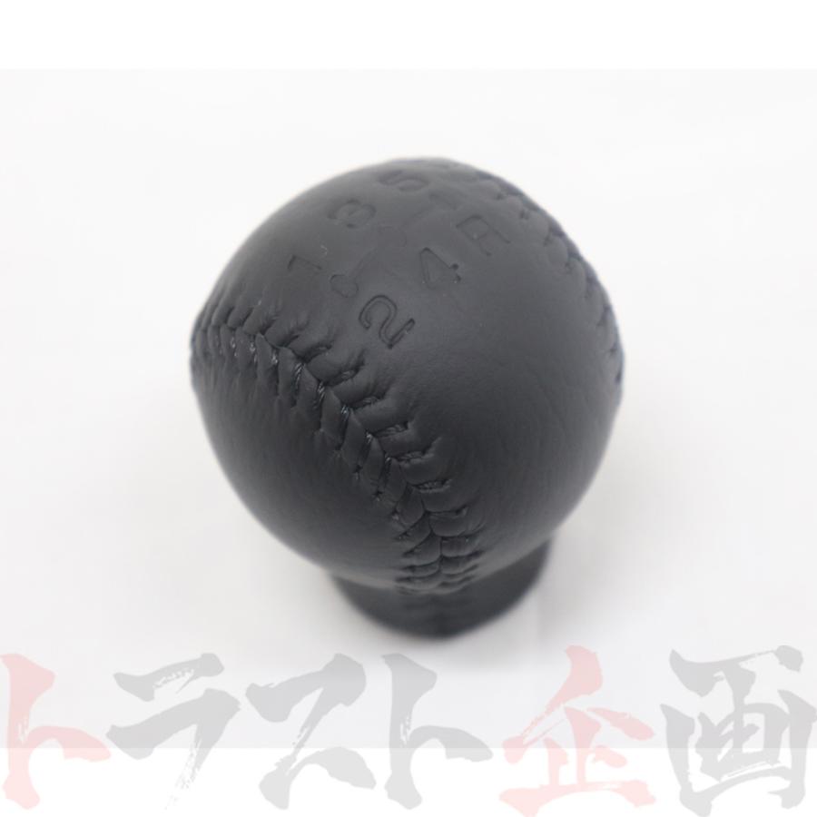 三菱 ミツビシ シフトノブ ブラックステッチ ランサー 三菱 ミツビシ シフトノブ ブラックステッチ ランサー