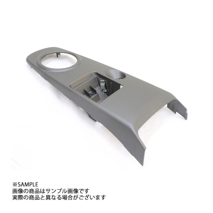 三菱 ミツビシ ギア シフトパネル ランサー エボリューション 7 三菱 ミツビシ ギア シフトパネル ランサー エボリューション 7