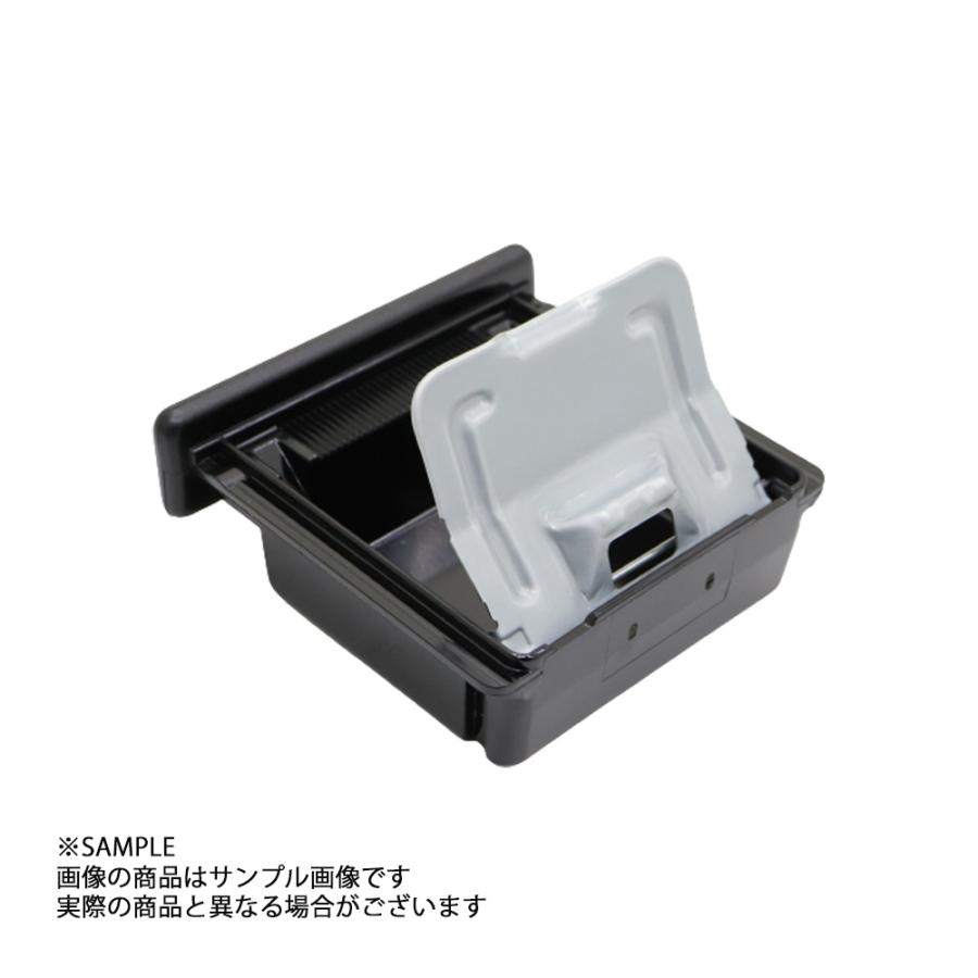 三菱 ミツビシ アッシュトレイ 灰皿 ランサー エボリューション 三菱 ミツビシ アッシュトレイ 灰皿 ランサー エボリューション