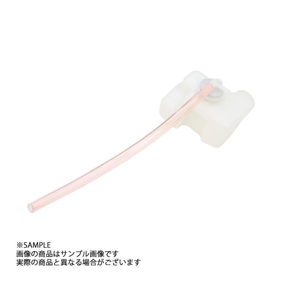 三菱（MITSUBISHI） ミツビシ ラジエーター リザーバータンク ランサー