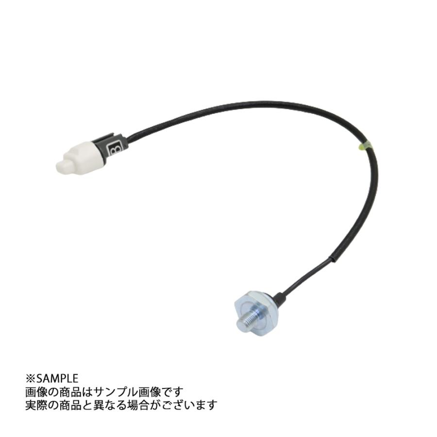 三菱 ミツビシ エンジン ノックセンサー ランサー 三菱 ミツビシ エンジン ノックセンサー ランサー
