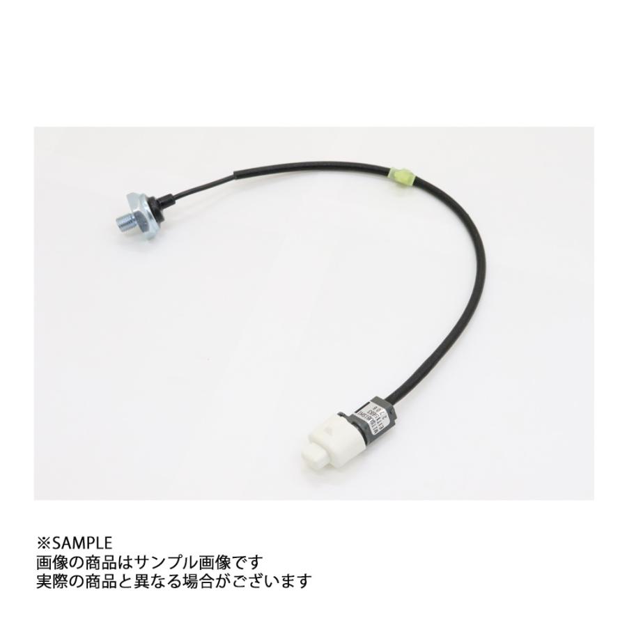 三菱 ミツビシ エンジン ノックセンサー ランサー 三菱 ミツビシ エンジン ノックセンサー ランサー